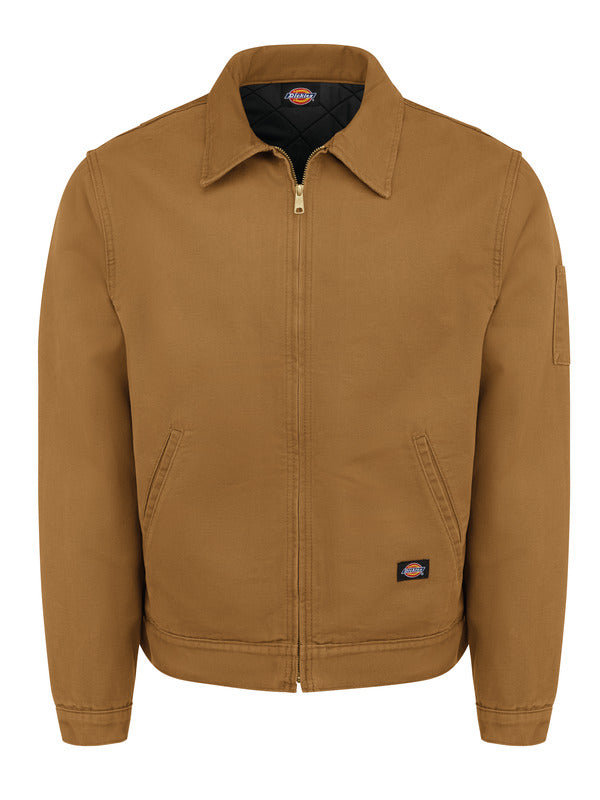 dickies-outerwear