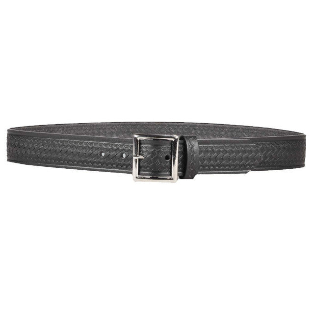 desantis-gunhide-1-1-2-belt