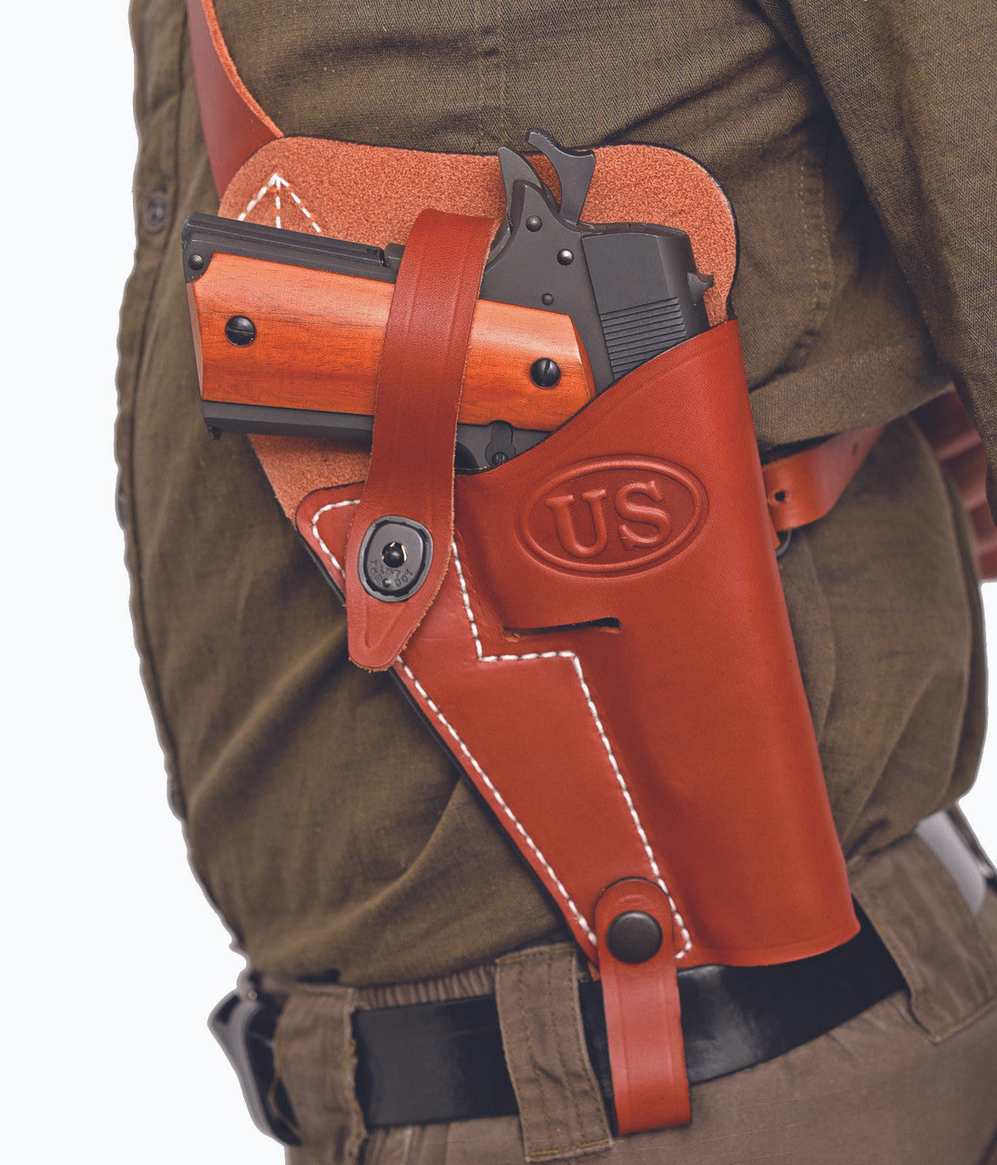 desantis-gunhide-carry-styles