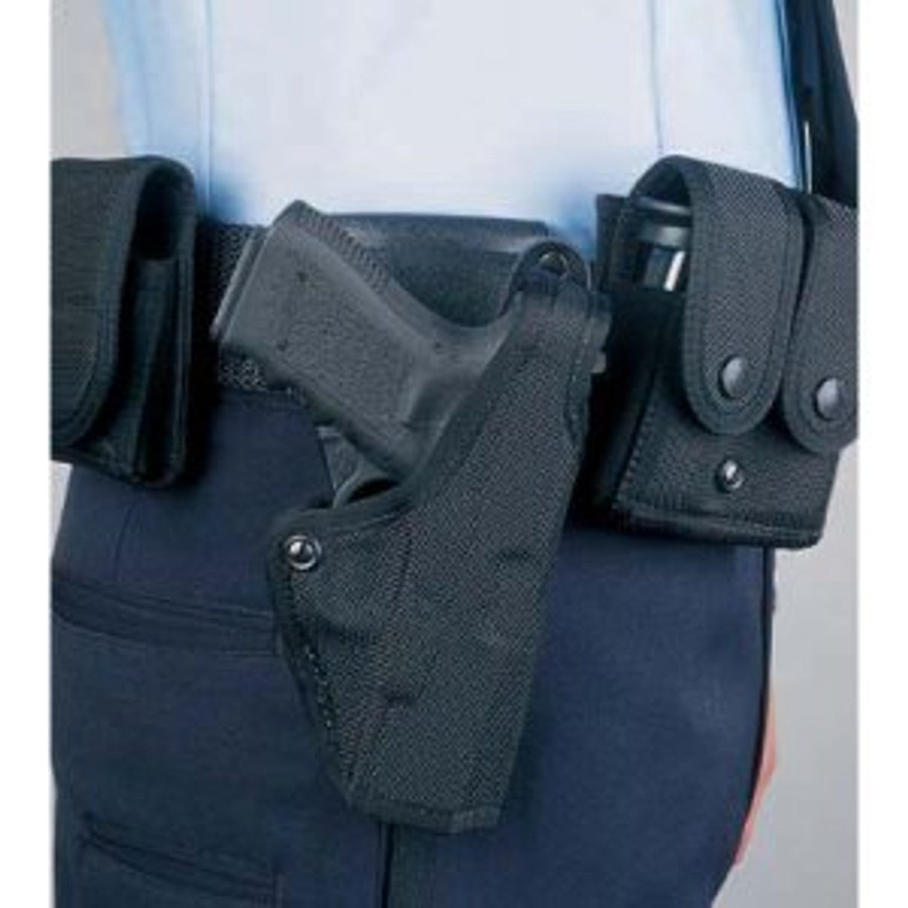 desantis-gunhide-replacement-parts