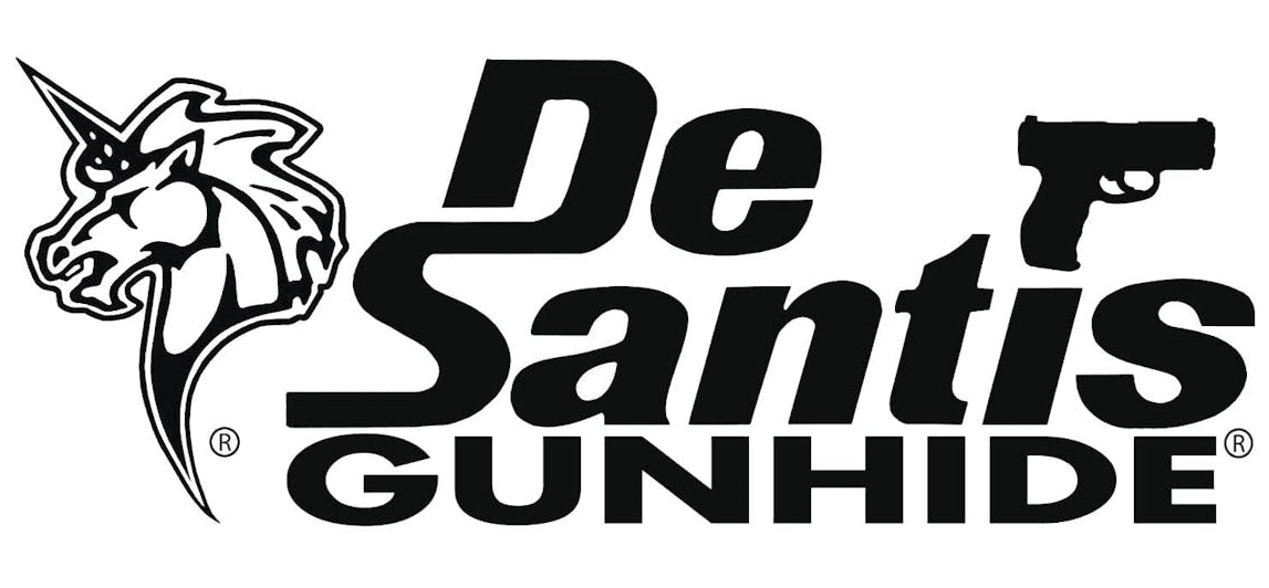 desantis-gunhide-holsters
