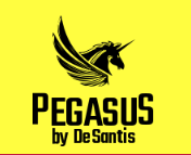 desantis-gunhide-pegasus-kydex