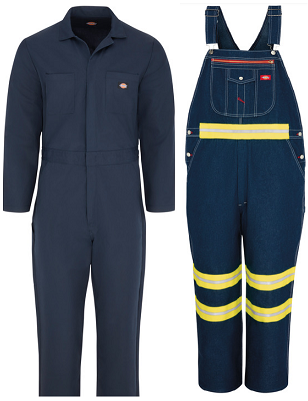 dickies-coveralls-and-overalls