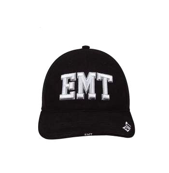 ems-hats