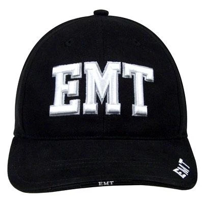 emt-ems-uniform-hats-accessories