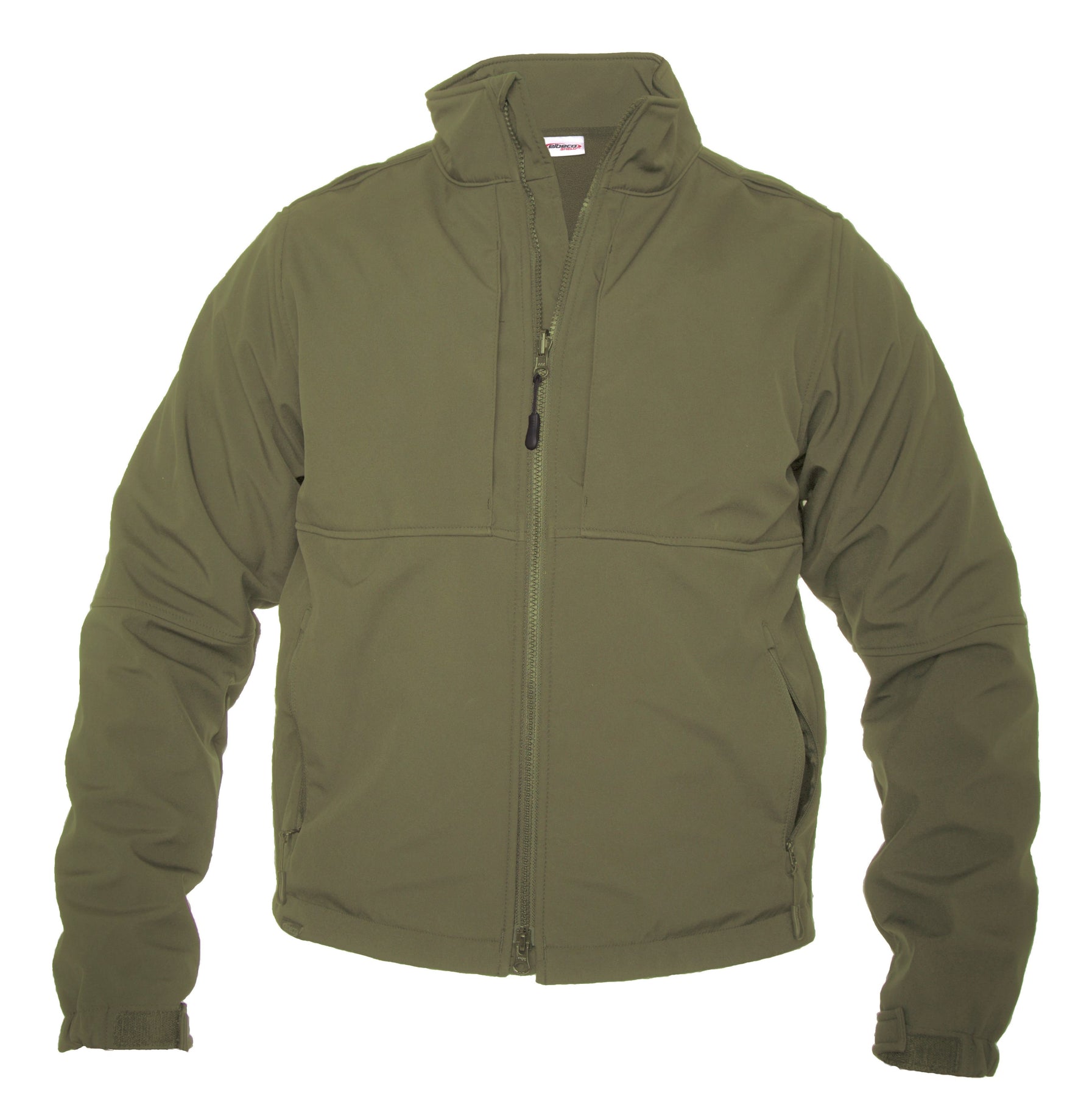 elbeco-mens-outerwear-soft-shells