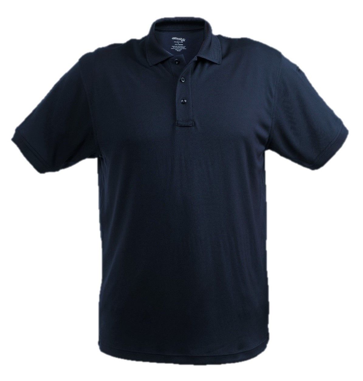elbeco-mens-tops-polos