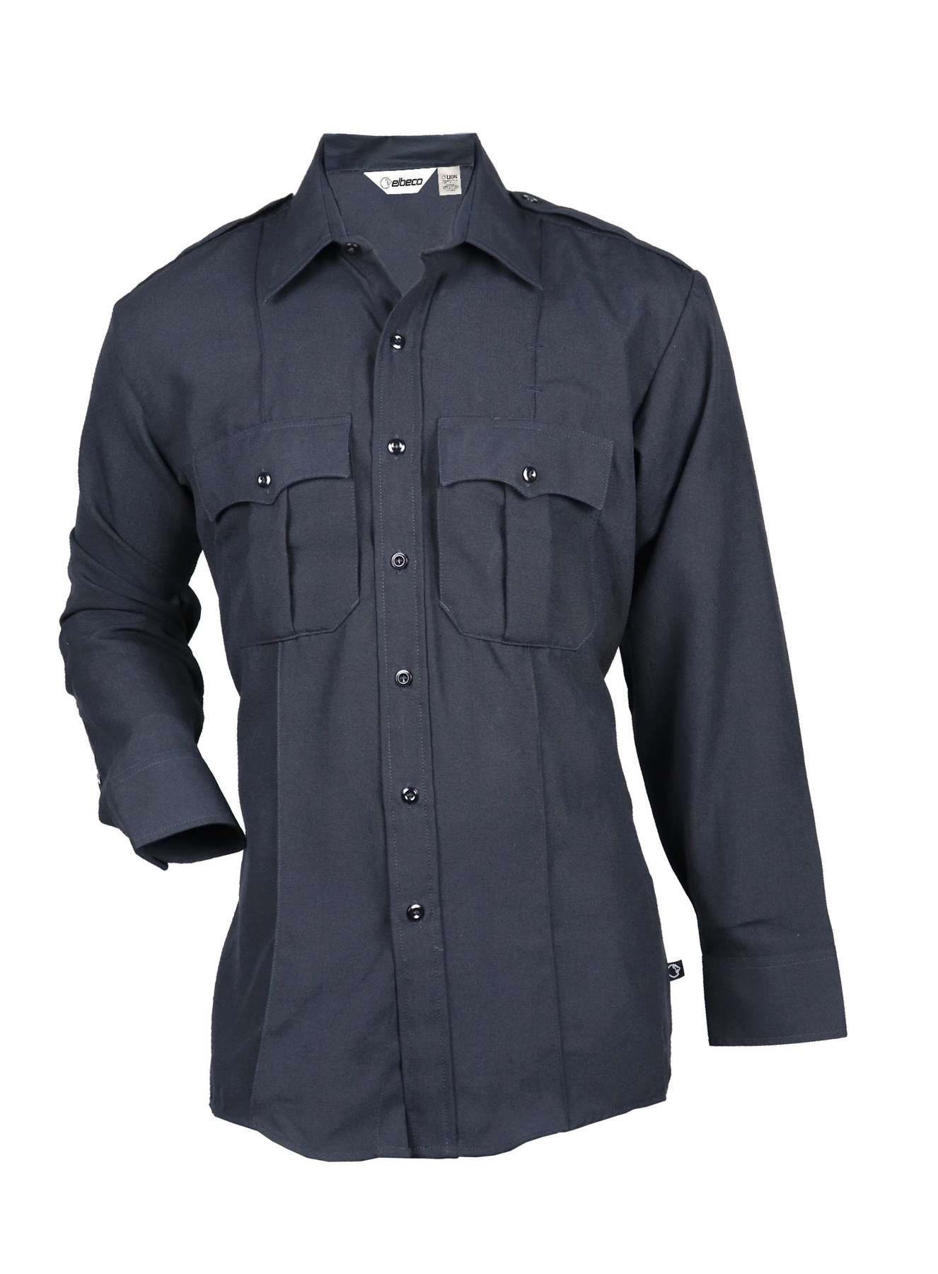 elbeco-mens-tops-uniform-shirts