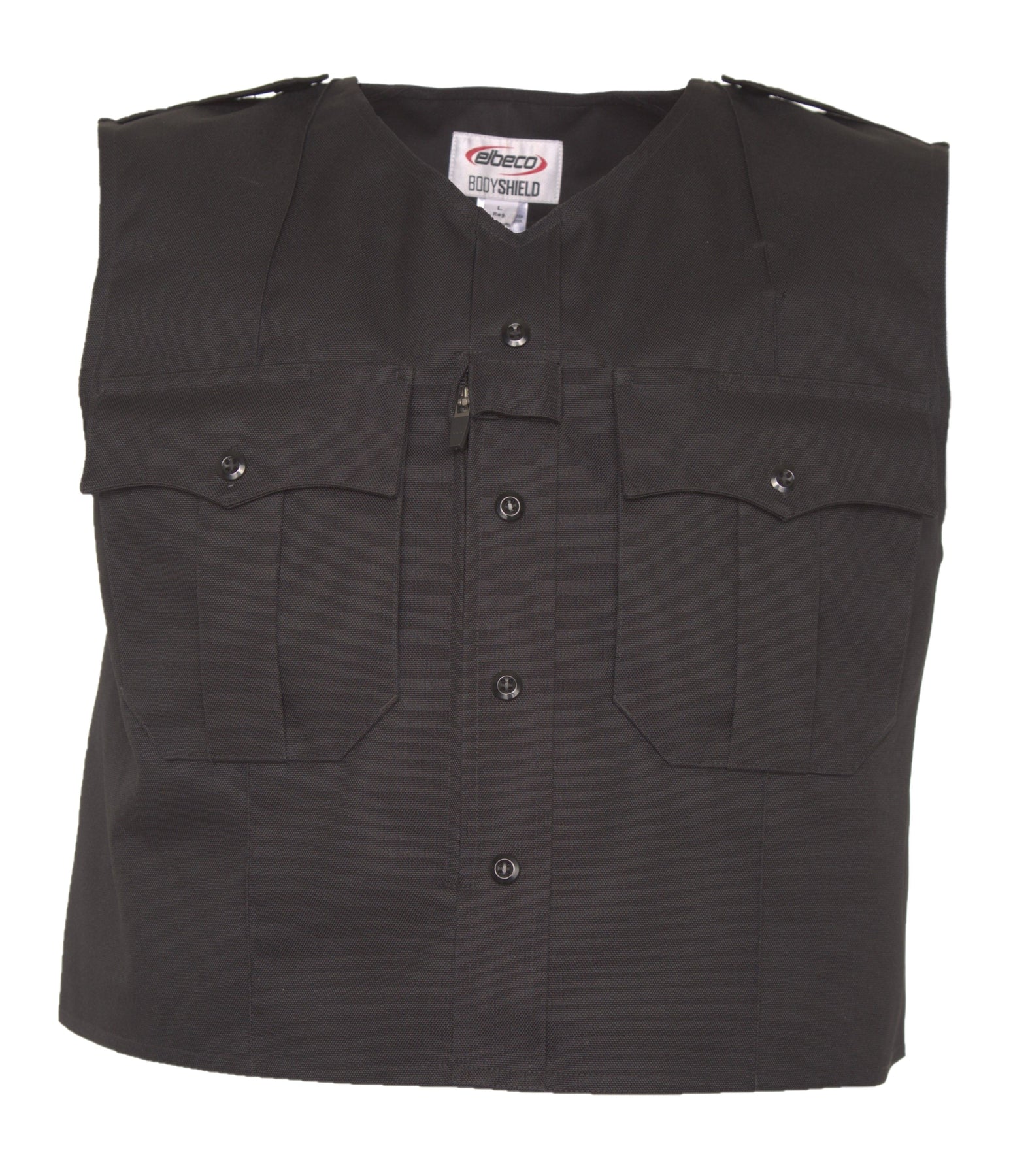 elbeco-mens-tops-vest-carriers