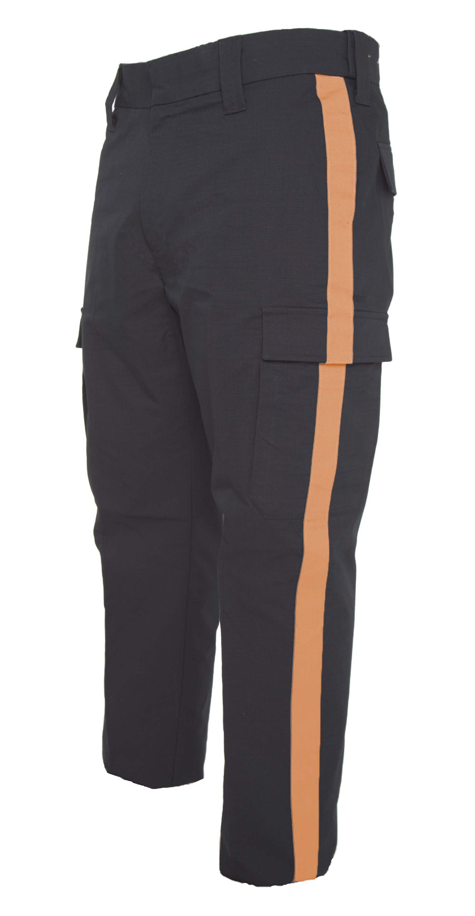 elbeco-womens-bottoms-tactical-pant
