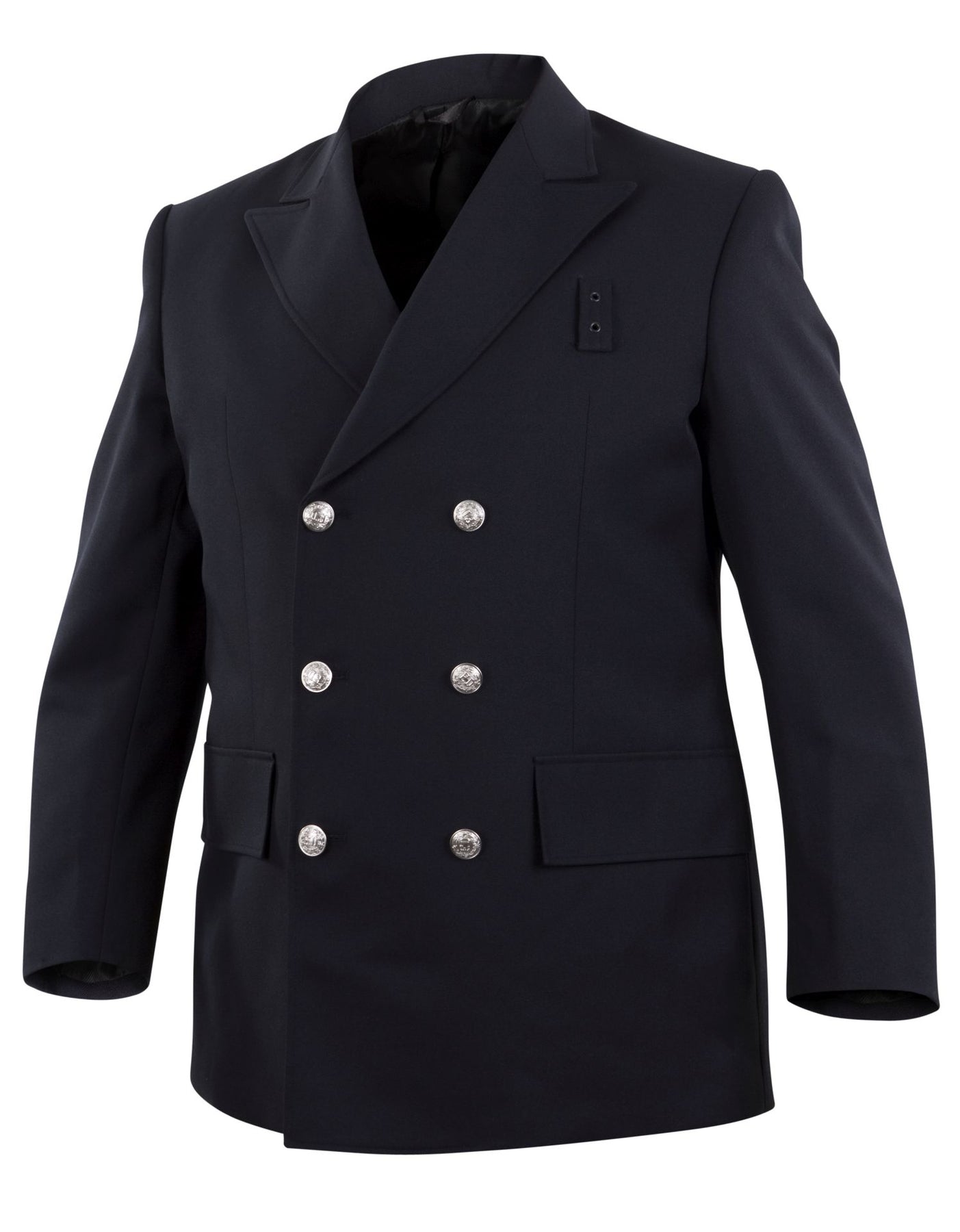 elbeco-womens-dress-uniforms