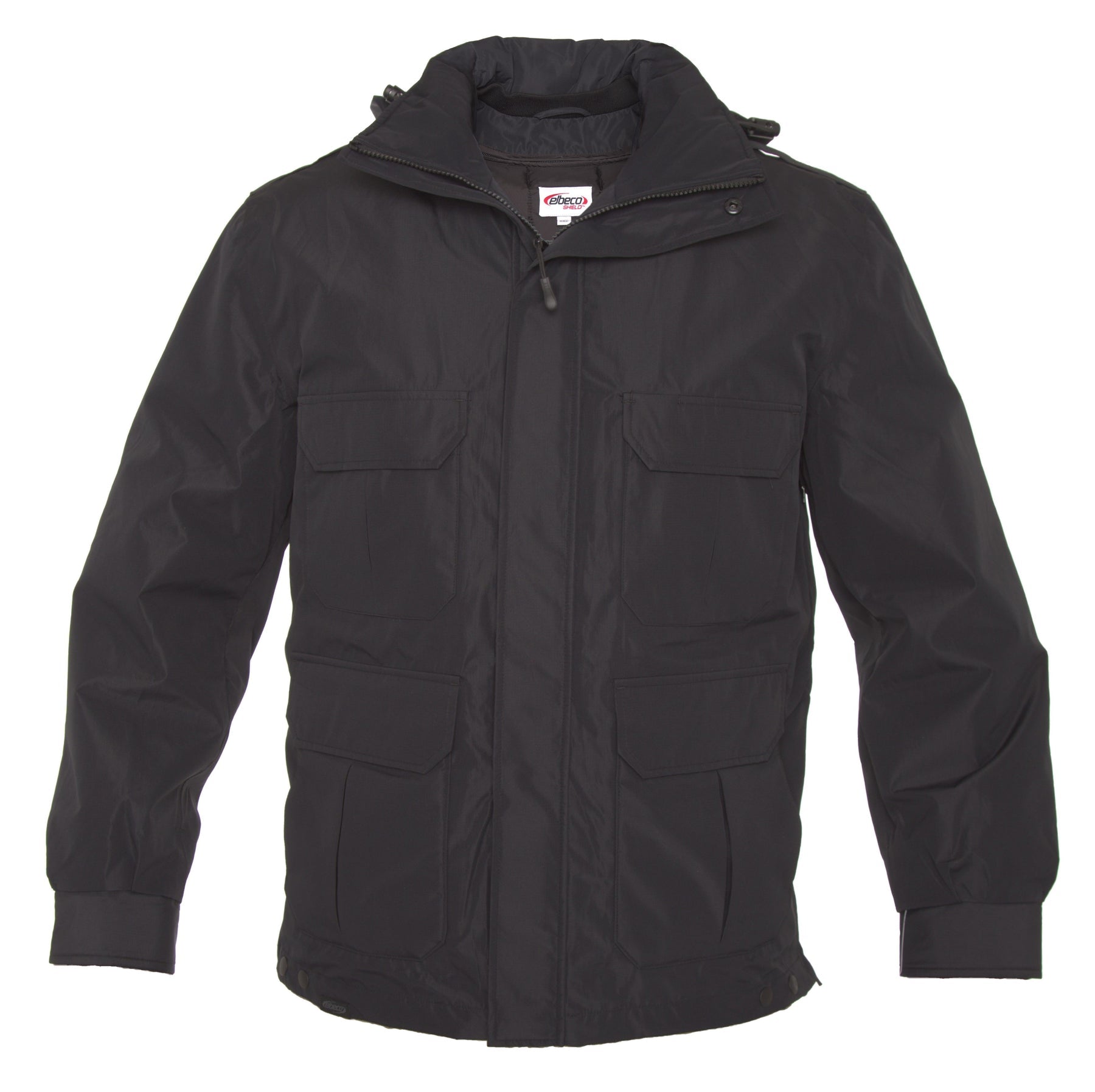 elbeco-womens-outerwear