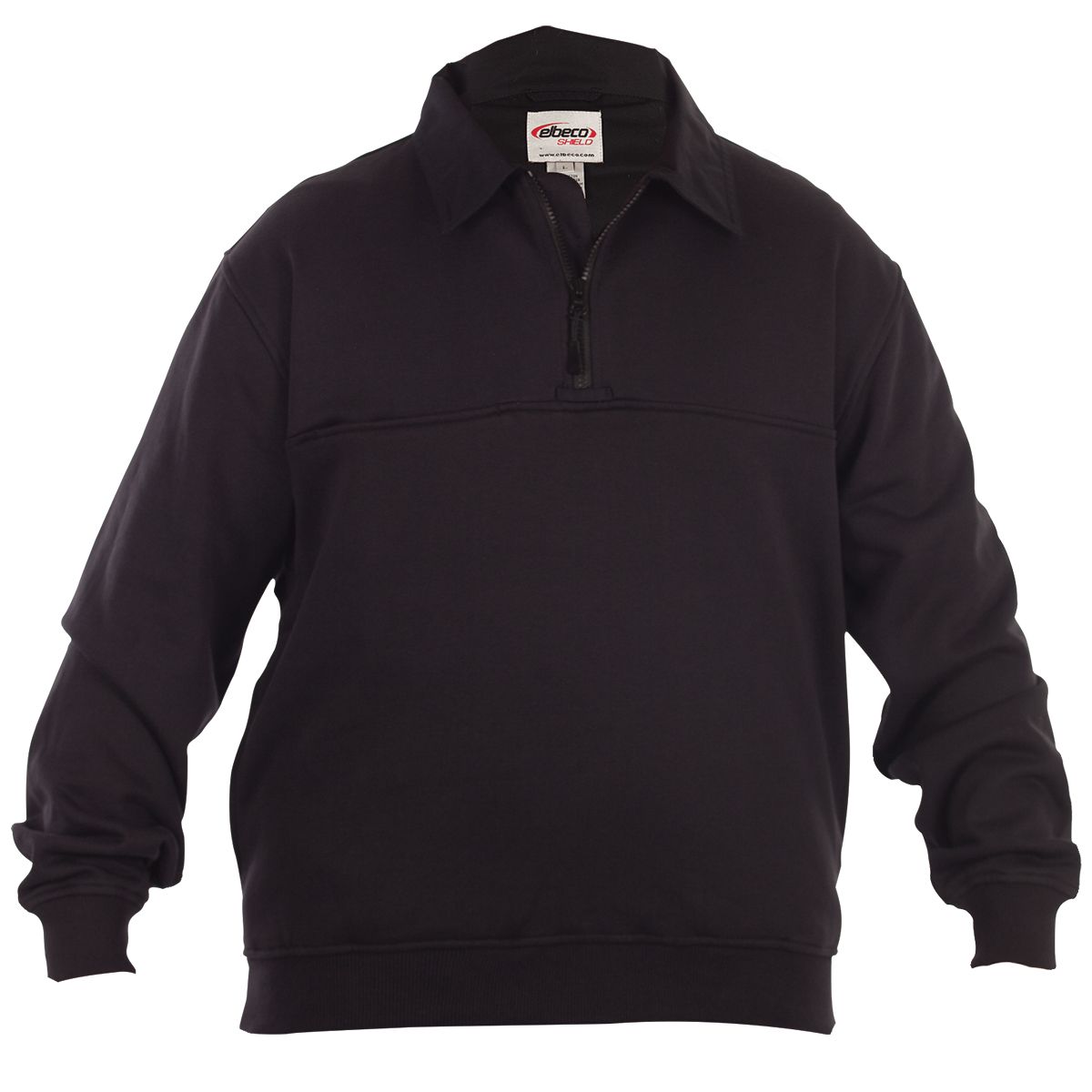 elbeco-womens-outerwear-job-shirts