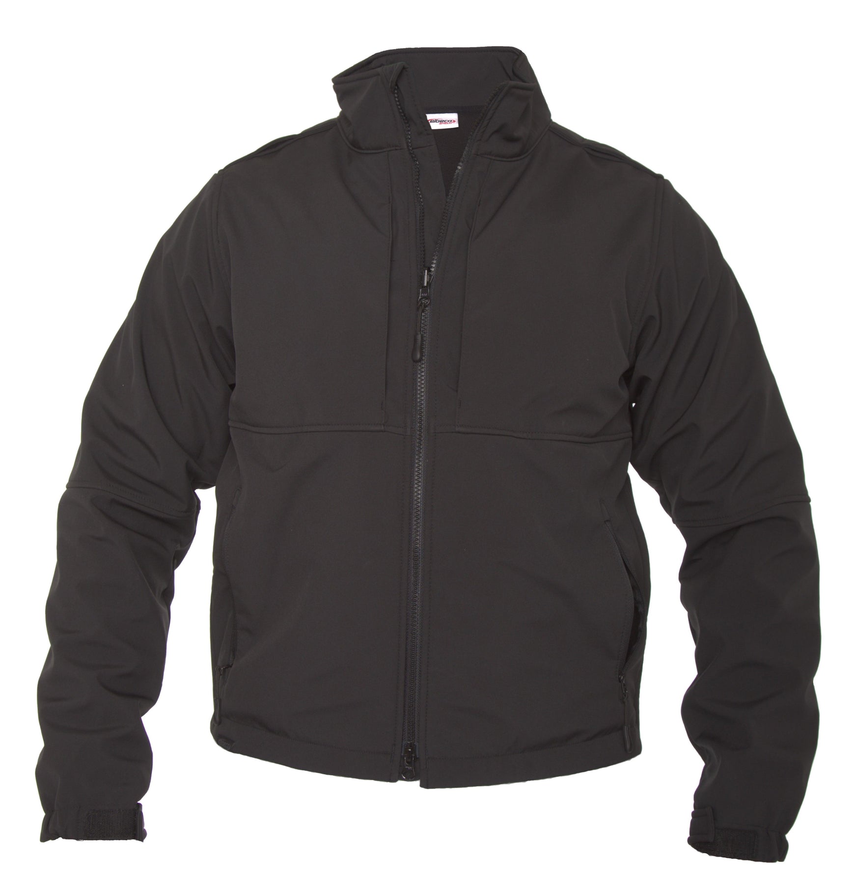 elbeco-womens-outerwear-soft-shells