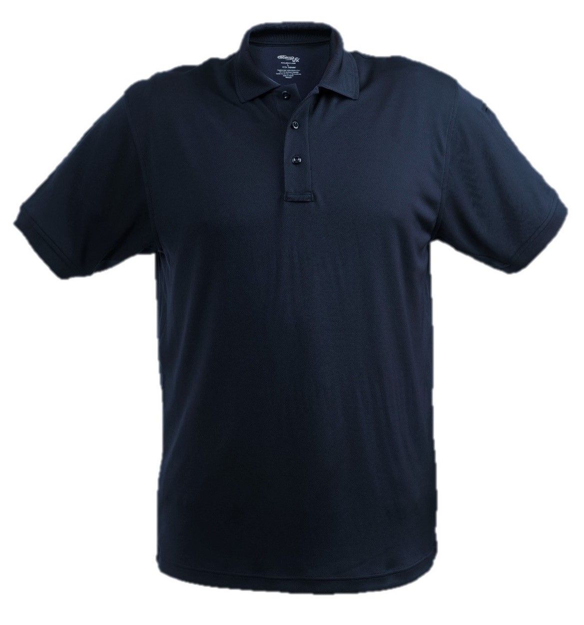 elbeco-womens-tops-polos
