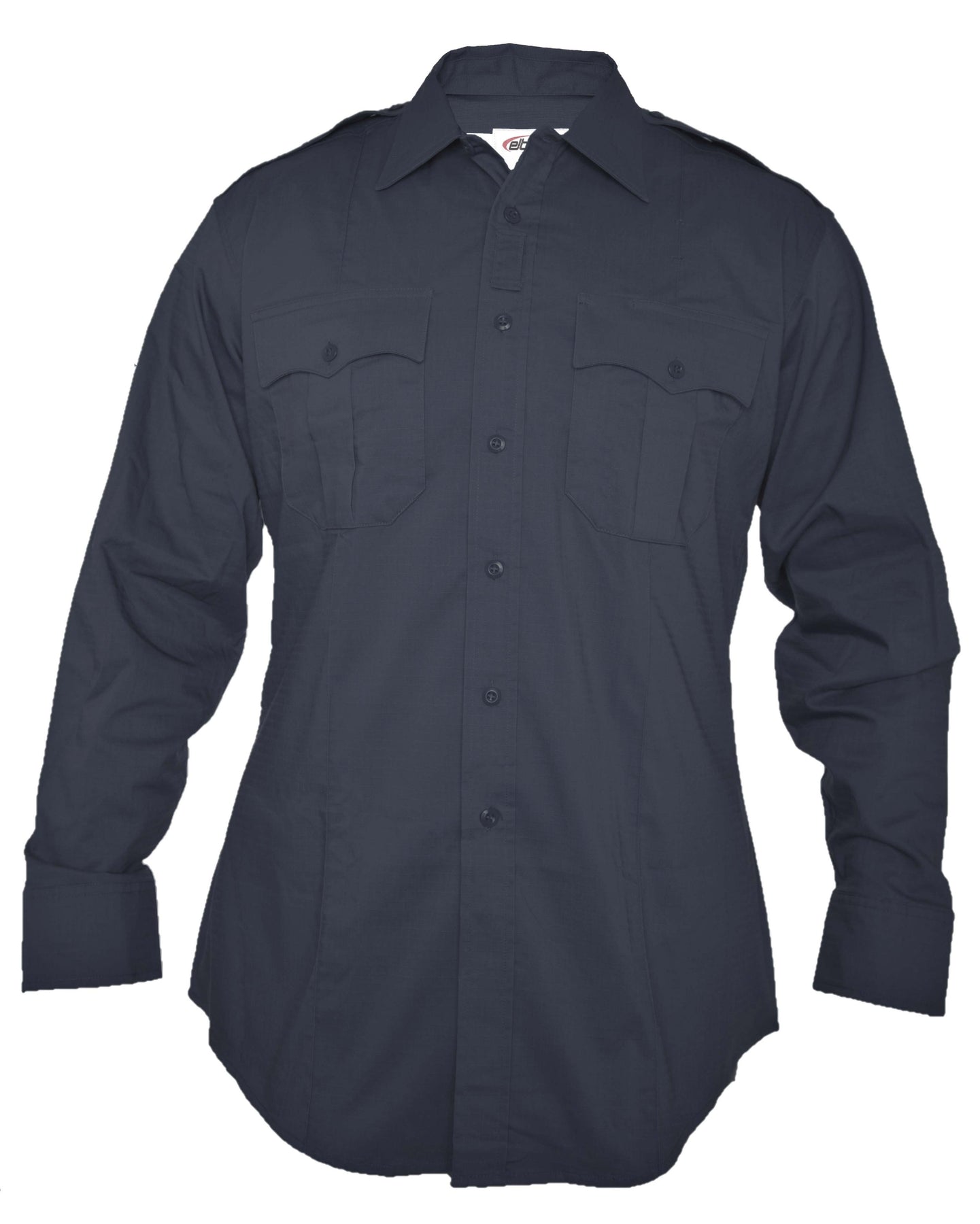 elbeco-womens-tops-tactical-tops
