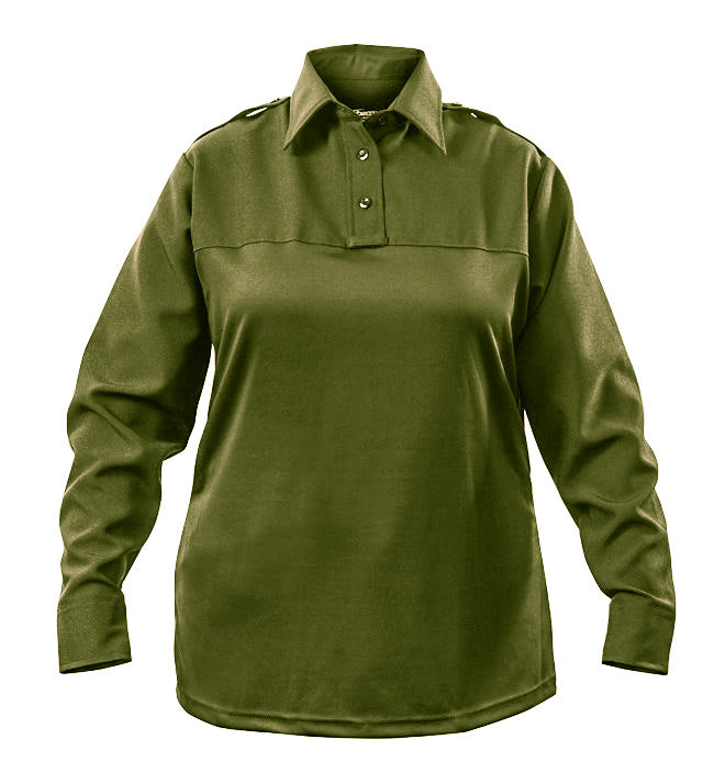 elbeco-womens-tops-uniform-shirts