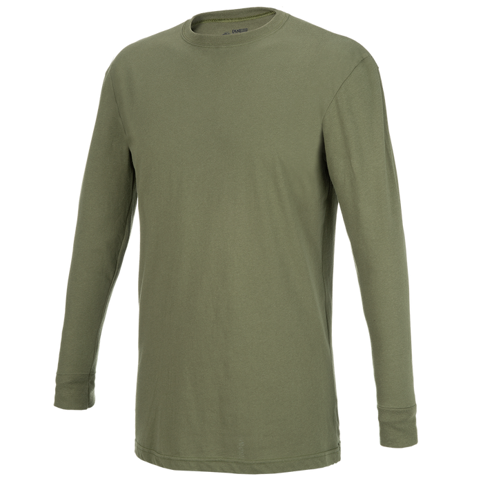 military-regular-t-shirts