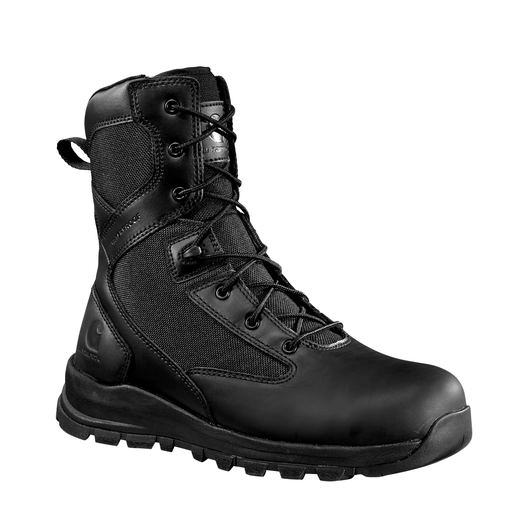 shop-by-profession-security-security-uniforms-security-footwear