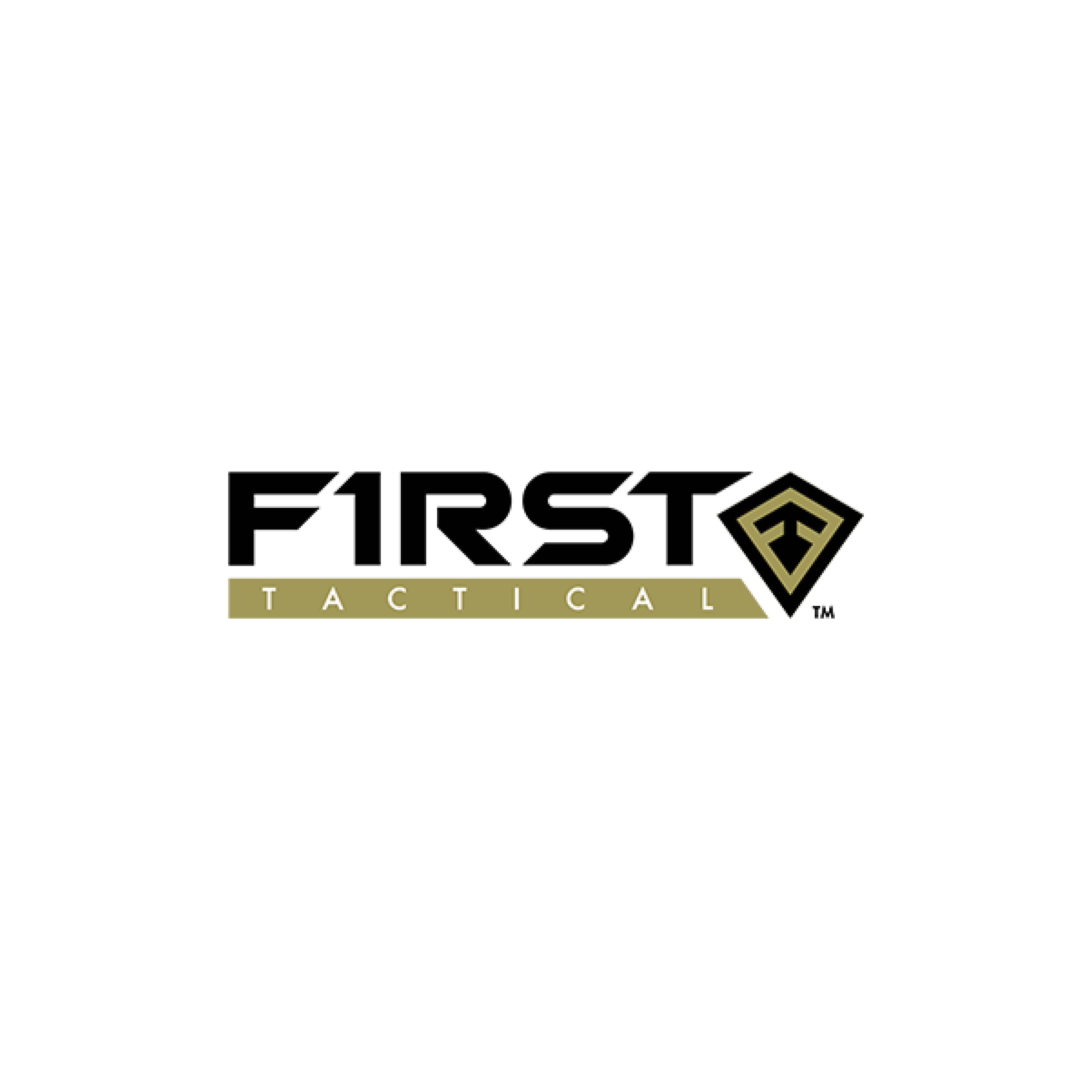 First Tactical – EMERGENCY RESPONDER PRODUCTS, LLC
