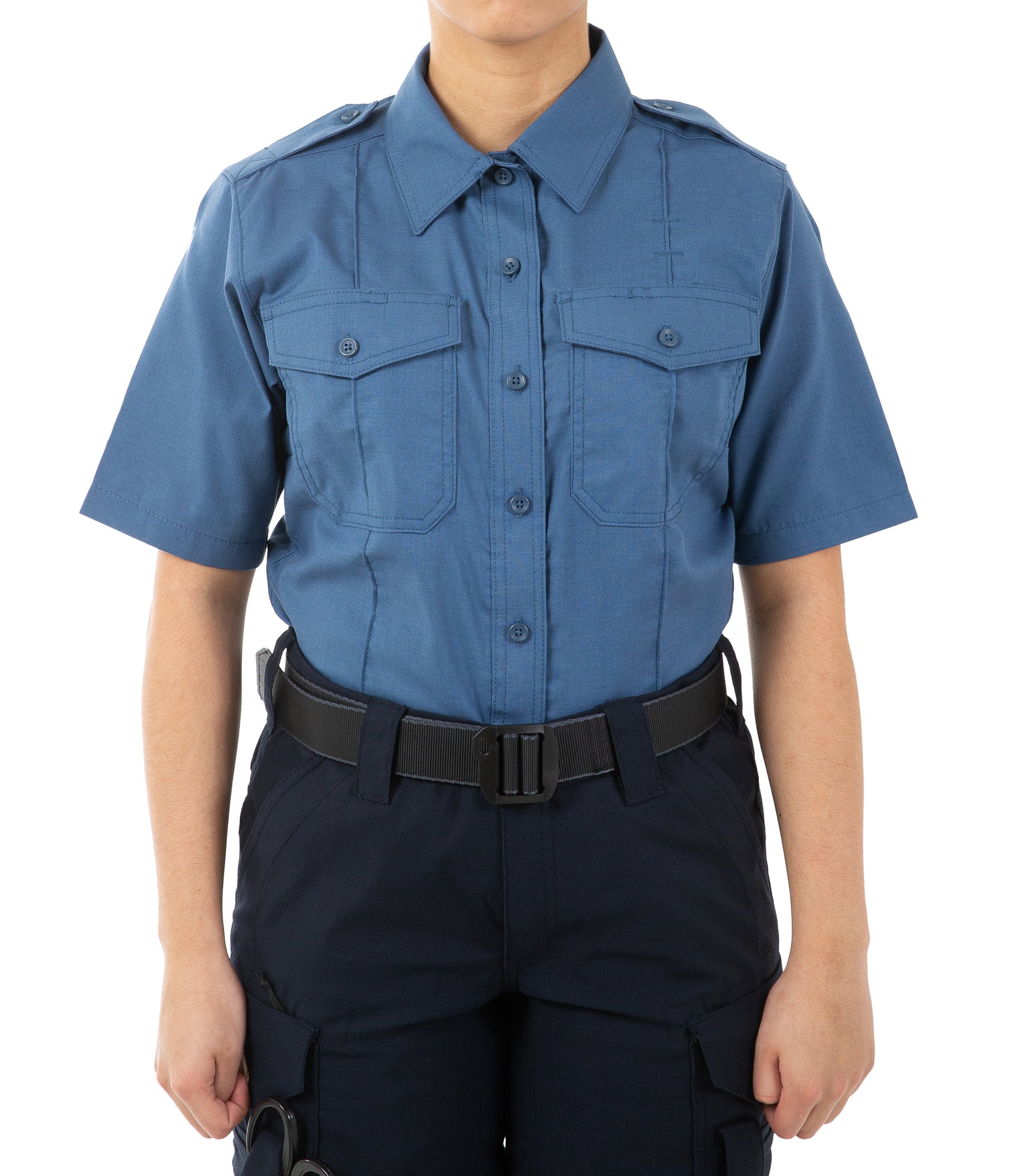 first-tactical-womens-shirts
