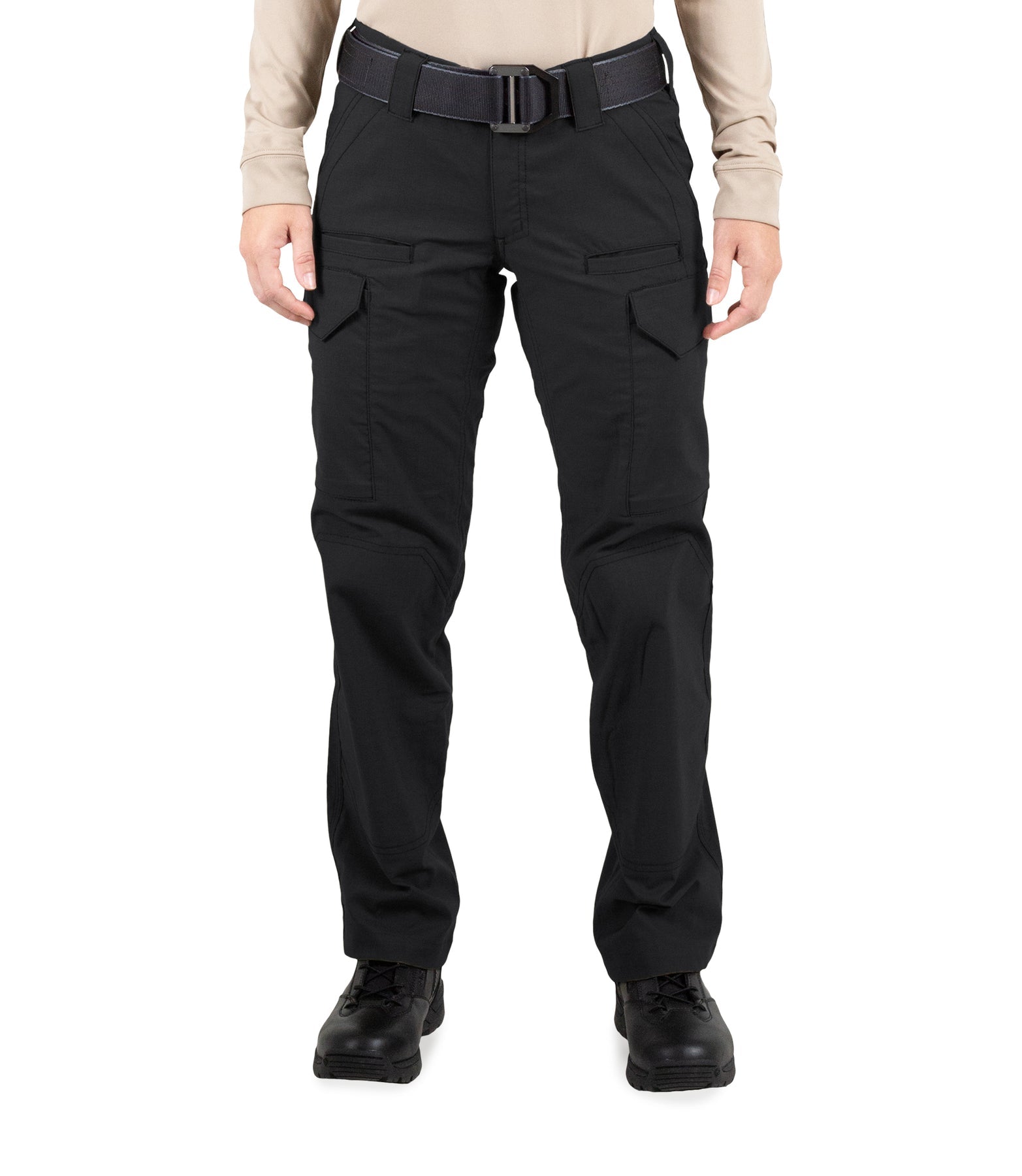 first-tactical-womens-tactical-pants
