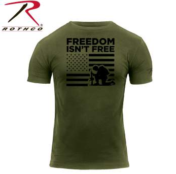 usa-pride-collection