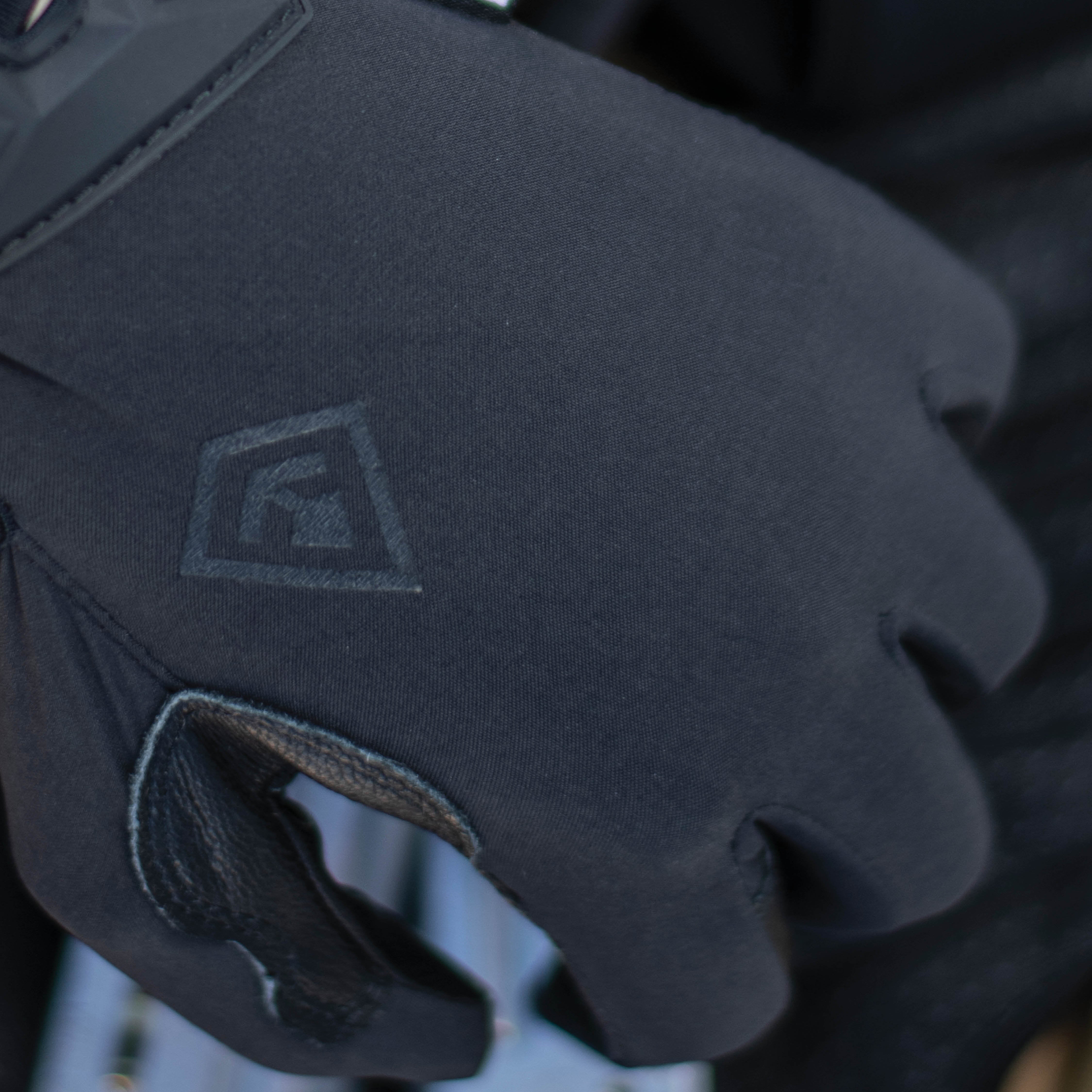 first-tactical-gloves