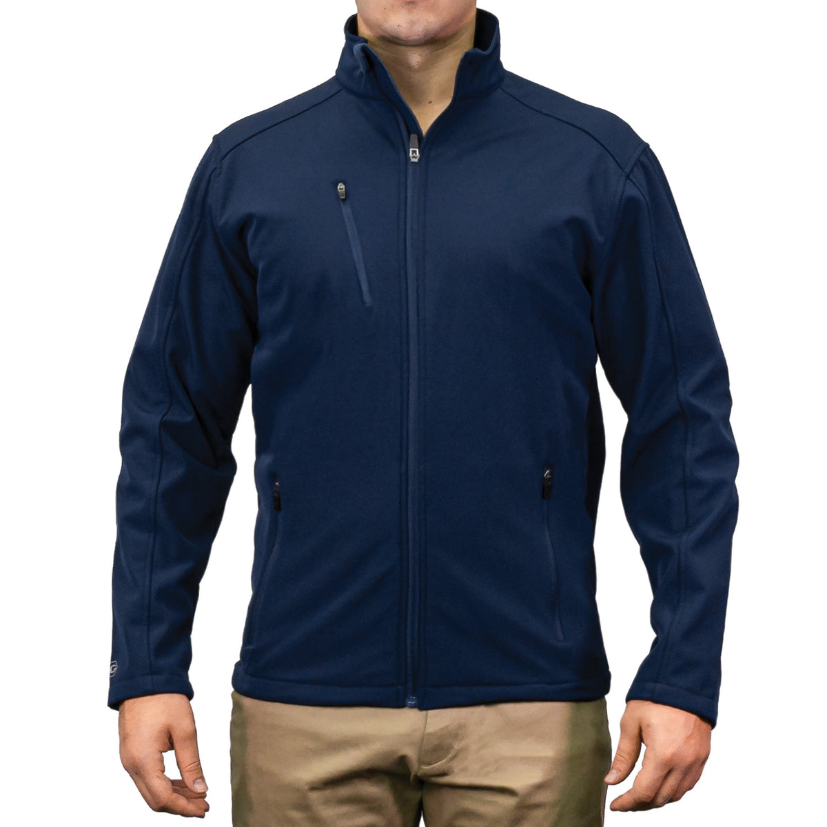 game-sportswear-corporate