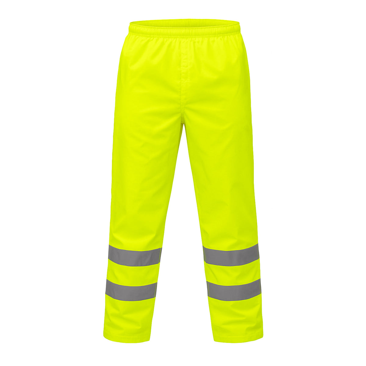 game-sportswear-hi-vis-pants