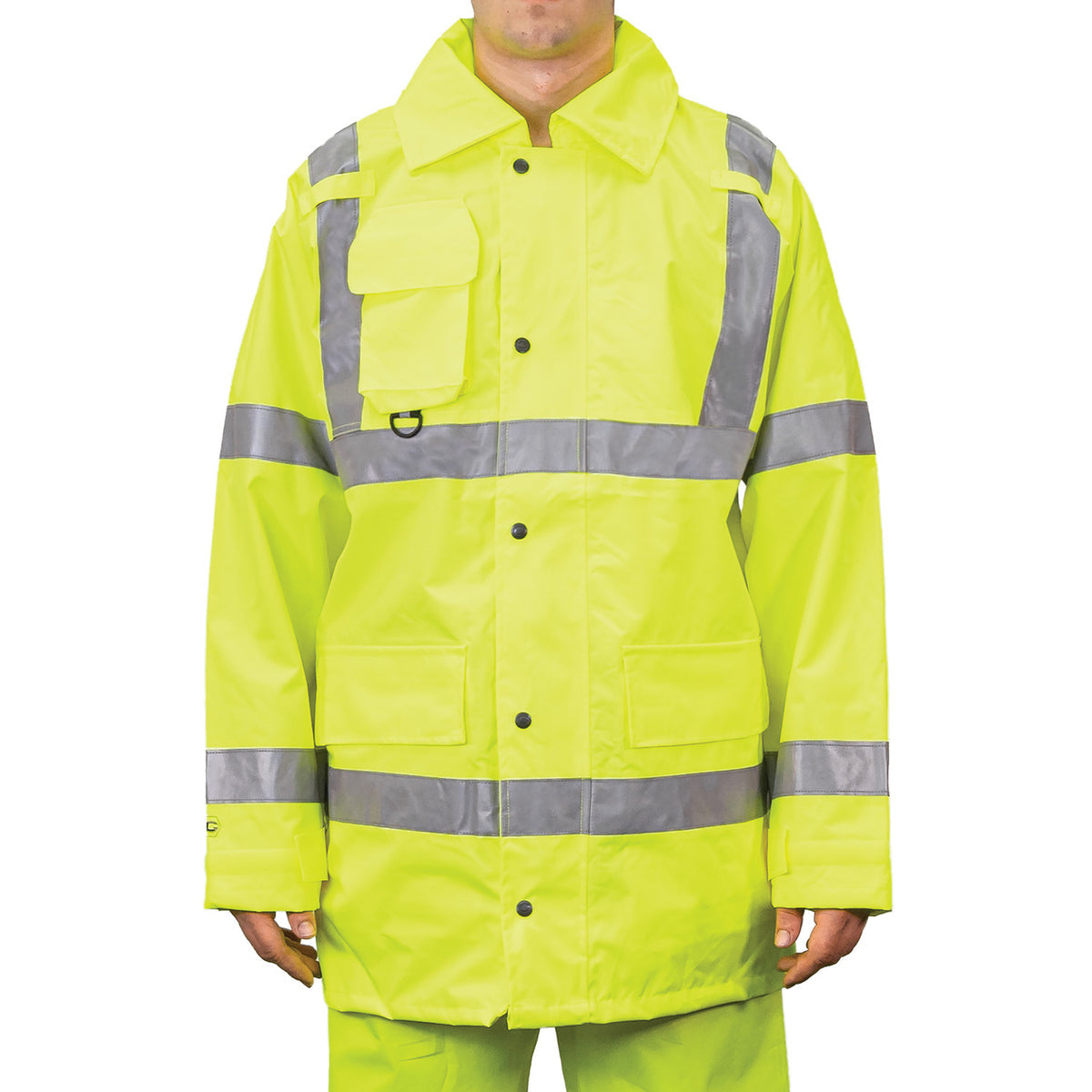 game-sportswear-hi-vis-rainwear