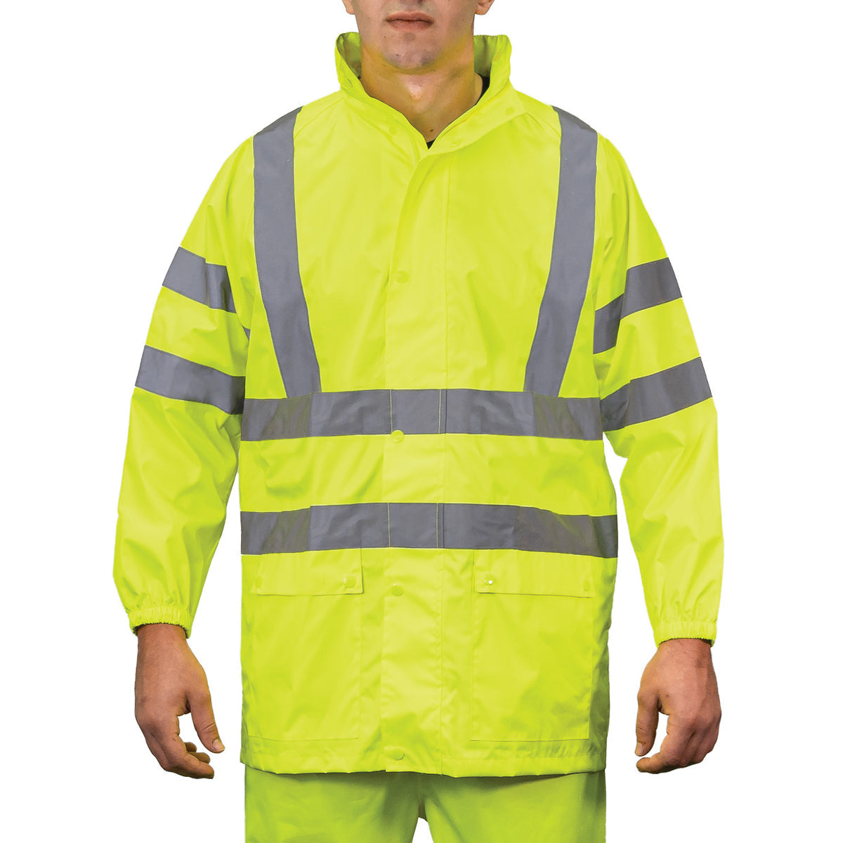 game-sportswear-hi-vis-safety
