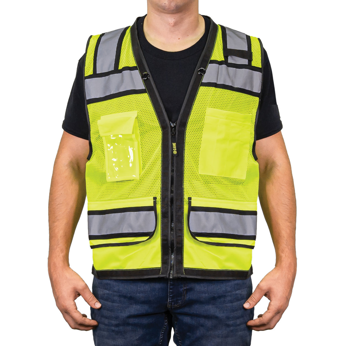 game-sportswear-hi-vis-vests
