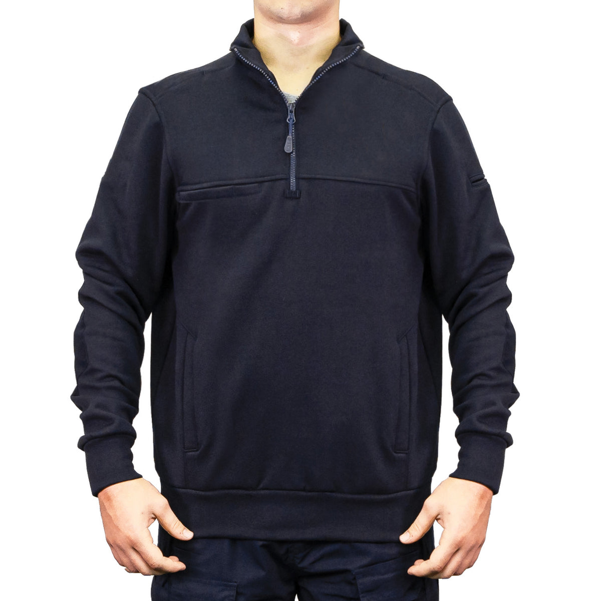 game-sportswear-job-shirts