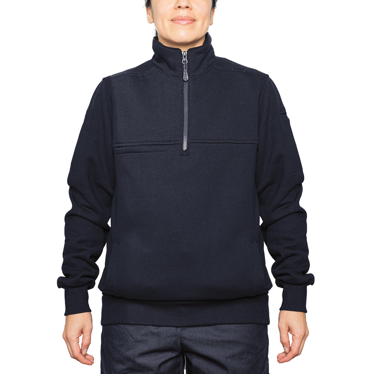 game-sportswear-ladies-fit