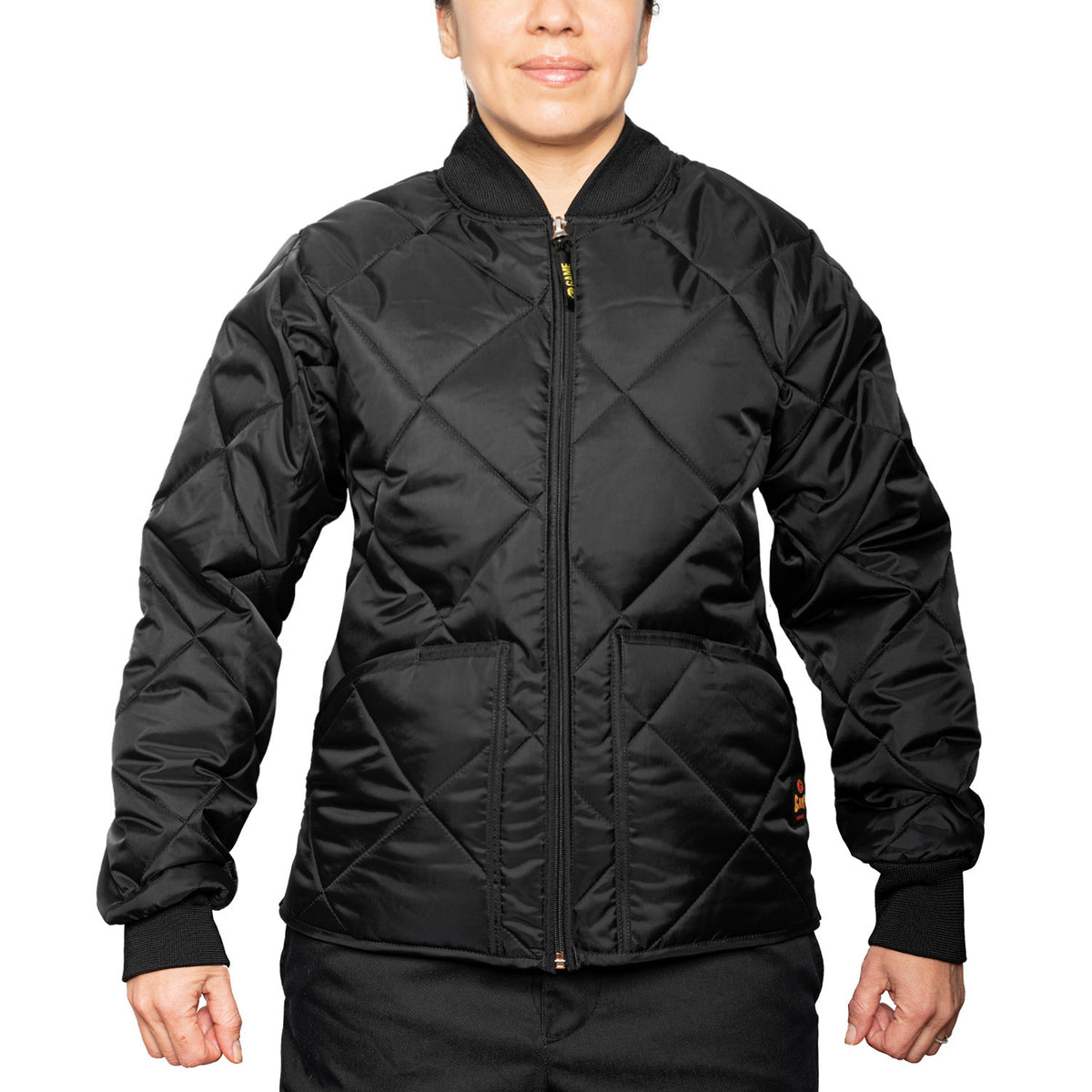 game-sportswear-ladies-fit-apparel