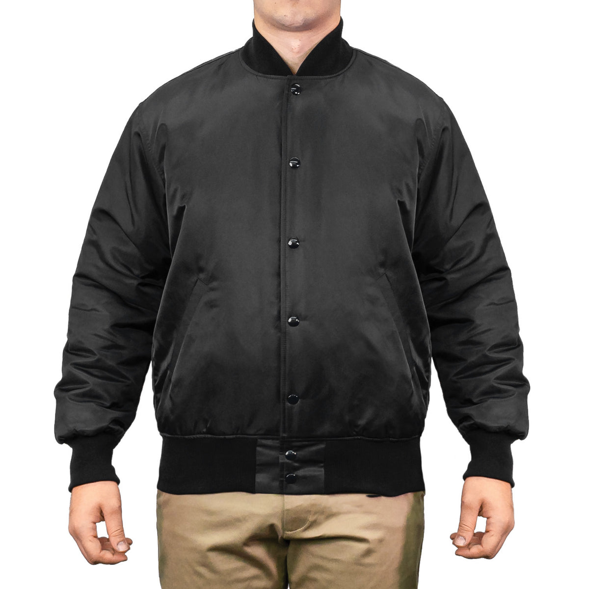 game-sportswear-nylon-jackets