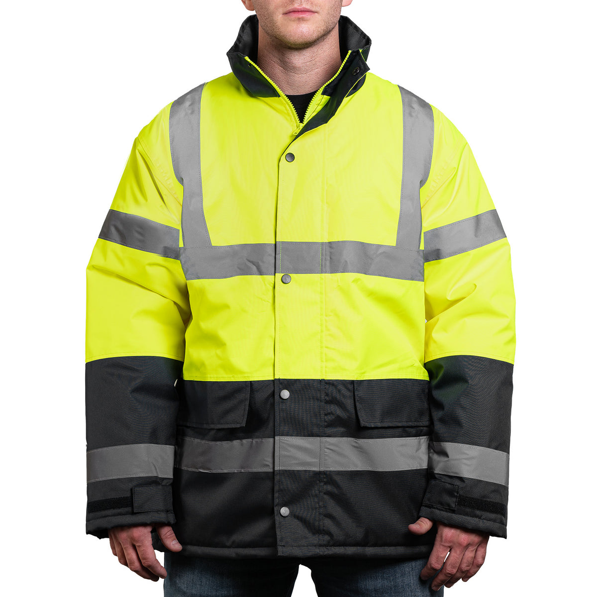 game-sportswear-outerwear-hi-vis-jackets
