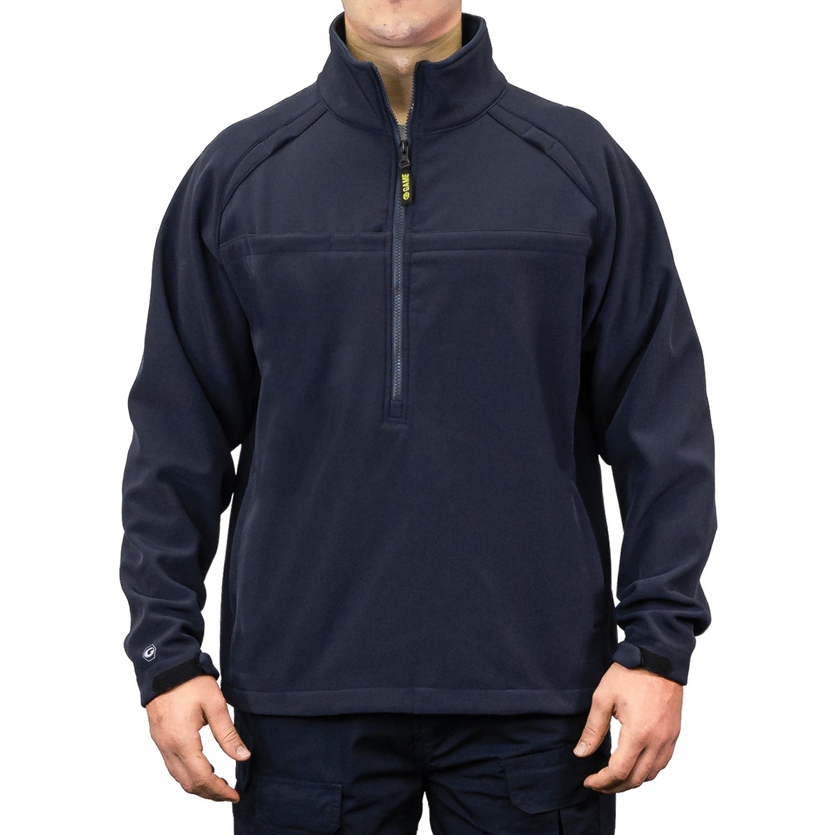 game-sportswear-outerwear-tactical