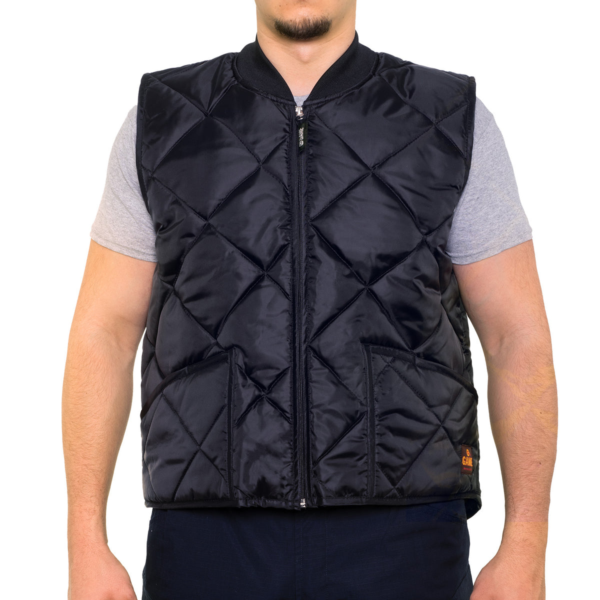 game-sportswear-quilted-jackets-vests