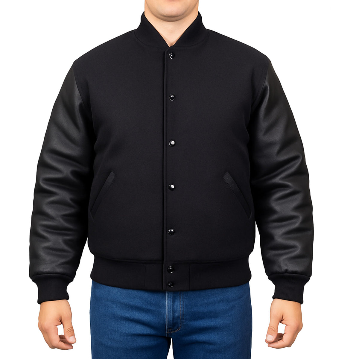 game-sportswear-usa-made