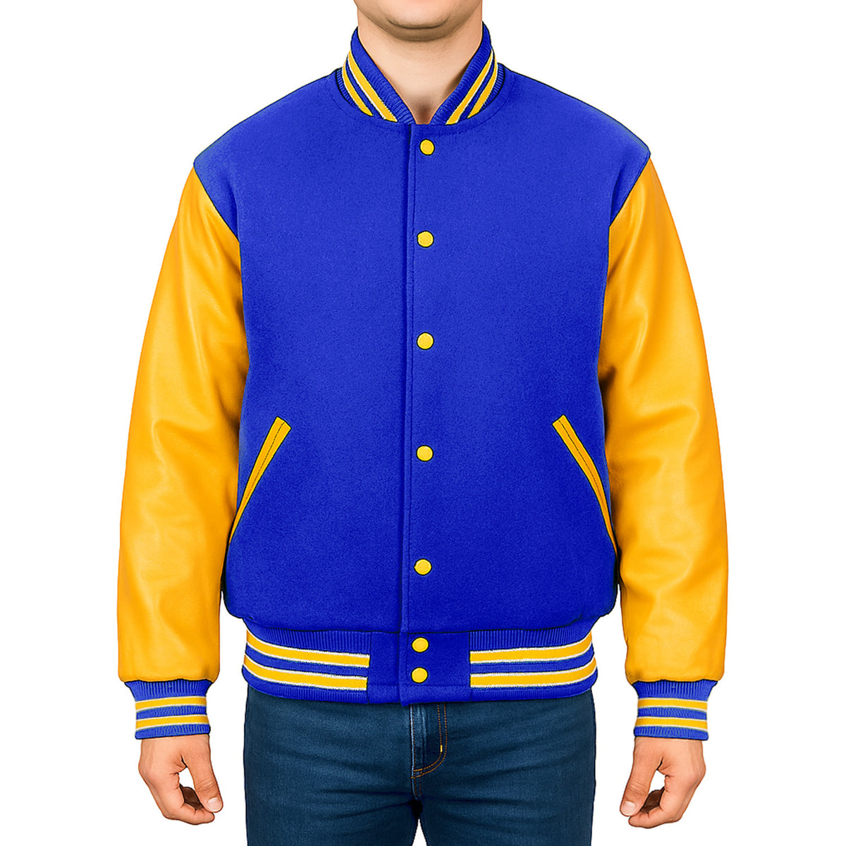 game-sportswear-wool-jackets