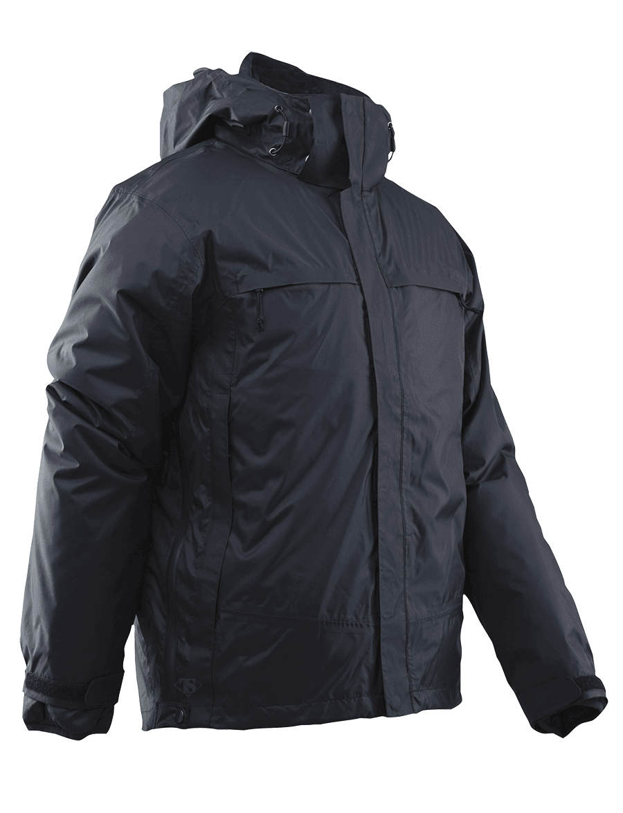 h2o-proof-outerwear