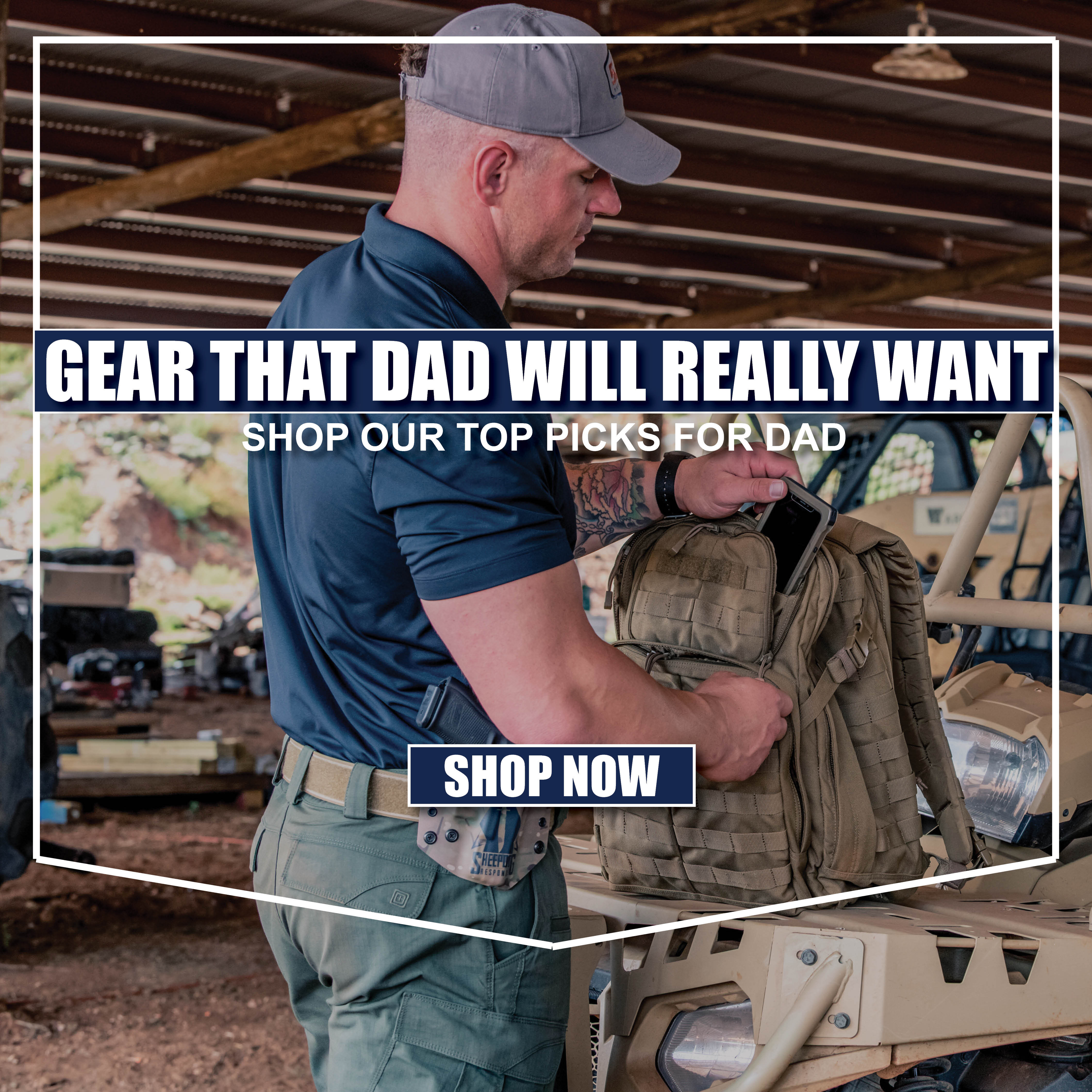 fathers-day