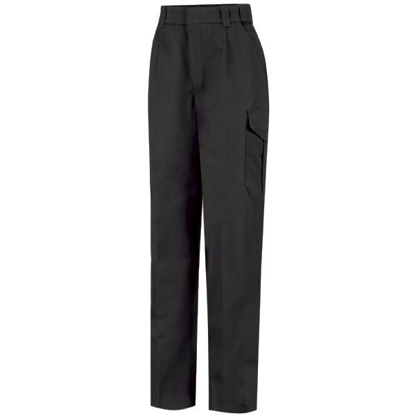 horace-small-new-dimension-plus-pants