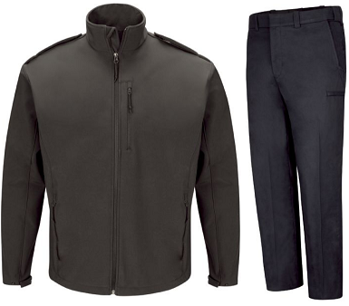 horace-small-dutyflex