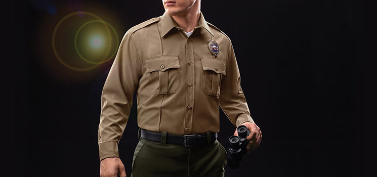 horace-small-land-management