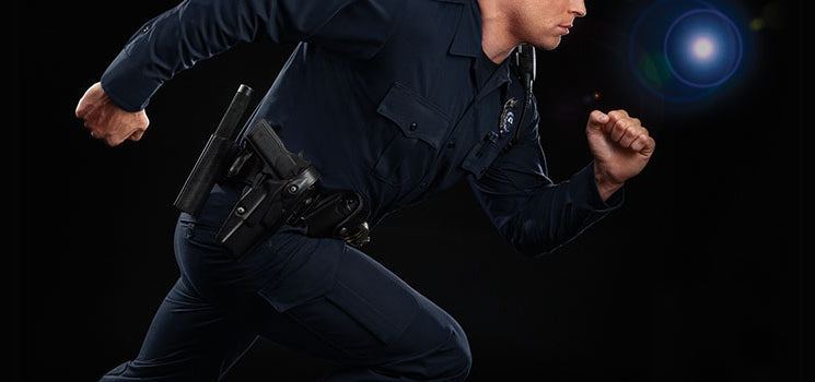 horace-small-new-dimension-plus