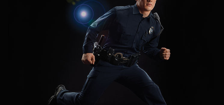 horace-small-new-generation-new-generation-plus