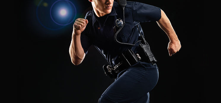 horace-small-sentry-sentry-plus